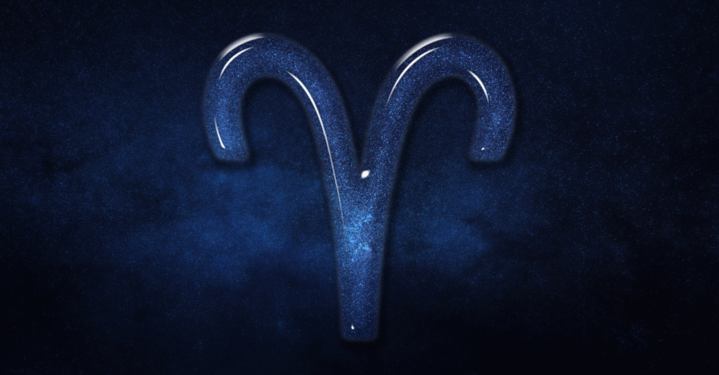Predicciones para Aries en 2026 por Seiji Murata